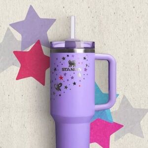 Confirmed win Olivia Rodrigo Stanley